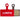 Red Label RACE Disc Brake Pads