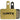 Gold Label HD Disc Brake Pads