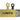 Gold Label HD Disc Brake Pads