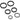 Disc Brake Caliper Seal Kits