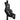 DB4 4-Piston Disc Brake and Lever