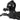 DB4 4-Piston Disc Brake and Lever