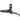 DB6 4-Piston Disc Brake and Lever