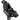 Motive Bronze 4-Piston Disc Brake and Lever
