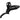 Motive Silver 4-Piston Disc Brake and Lever