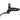 Motive Silver 4-Piston Disc Brake and Lever