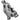 Motive Series Disc Brake Calipers