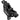 Motive Series Disc Brake Calipers