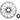 CenterLine Center Lock Disc Rotor