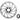 CenterLine Center Lock Disc Rotor