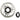 Paceline Center Lock Disc Rotor