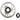 Paceline Center Lock Disc Rotor