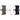 Dominion Disc Brake Pads