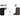 Hydraulic Road Disc Brake Pads