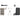 Hydraulic Road Disc Brake Pads