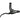 Tiagra BL-4700