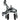 Tiagra BR-4700