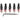 Disc Brake Hose Fitting Kit