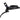 Code RSC Disc Brake