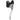 Tiagra/Sora BL-R400 Brake Lever Set