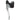Tiagra/Sora BL-R400 Brake Lever Set