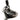 RED 22 Disc Brake Caliper Assembly