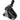 Rival Disc Brake Caliper