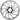 CenterLine Center Lock Disc Rotor