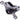 RED AXS HRD Hydraulic Disc Brake Caliper Assembly