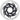 CenterLine XR 6-Bolt Disc Rotor