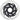 CenterLine XR Center Lock Disc Rotor
