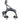 Force AXS Road Caliper Brake