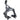 Force AXS Road Caliper Brake