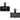Shimano XTR/XT/SLX 2-Piston Compatible Disc Brake Pads