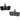 SRAM Guide/G2 Compatible Disc Brake Pads