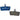 SRAM Guide/G2 Compatible Disc Brake Pads