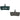 SRAM Guide/G2 Compatible Disc Brake Pads