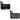 SRAM AXS/Level Compatible Disc Brake Pads