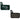 SRAM AXS/Level Compatible Disc Brake Pads