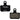 SRAM AXS/Level Compatible Disc Brake Pads
