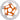 RX Floating Center-Lock Disc Brake Rotor