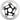 RX Floating Center-Lock Disc Brake Rotor