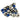 Disc Rotor Bolts