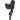 Red Hydraulic Disc Brake & Lever Set