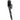 Force 1 Brake Lever