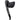 Rival 1 Brake Lever