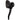 500 Right Brake Lever