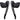 Rival 1 Brake Lever Set