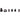 Anchor Bolt