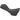 Road Brake Lever Hoods